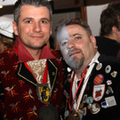 IMG_9207.JPG