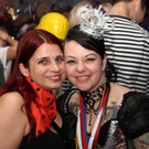 IMG_9218.JPG
