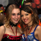 IMG_9221.JPG