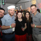 IMG_9232.JPG
