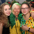 IMG_9235.JPG