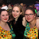 IMG_9238.JPG
