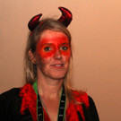 IMG_9253.JPG