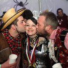 IMG_9260.JPG