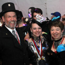 IMG_9266.JPG