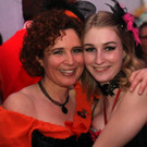 IMG_9269.JPG