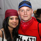 IMG_9274.JPG