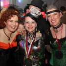 IMG_9275.JPG