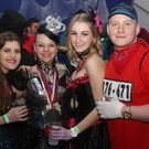 IMG_9280.JPG