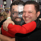 IMG_9284.JPG
