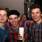 IMG_9299.JPG