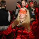 IMG_9304.JPG