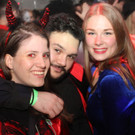 IMG_9324.JPG
