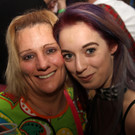 IMG_9335.JPG