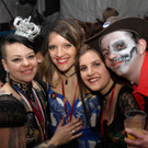 IMG_9364.JPG