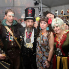 IMG_9368.JPG
