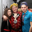 IMG_9372.JPG