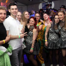 IMG_9377.JPG