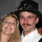 IMG_9379.JPG