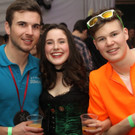 IMG_9389.JPG