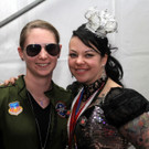 IMG_9400.JPG
