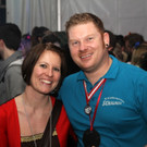 IMG_9436.JPG