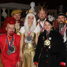 IMG_9186.JPG