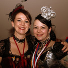 IMG_9198.JPG
