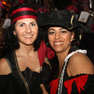 IMG_9206.JPG