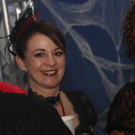 IMG_9240.JPG