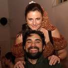 IMG_9256.JPG