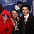 IMG_9276.JPG