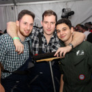 IMG_9285.JPG