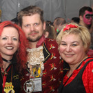 IMG_9292.JPG