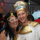 IMG_9295.JPG