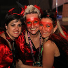 IMG_9306.JPG