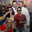 IMG_9328.JPG