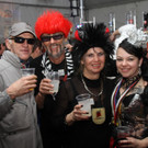 IMG_9332.JPG