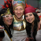 IMG_9342.JPG