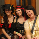 IMG_9346.JPG