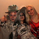 IMG_9353.JPG