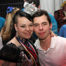 IMG_9374.JPG
