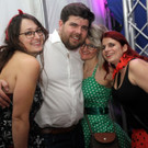 IMG_9381.JPG