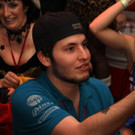 IMG_9404.JPG