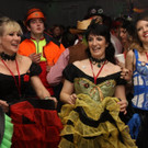 IMG_9408.JPG
