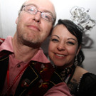 IMG_9433.JPG