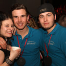 IMG_9190.JPG