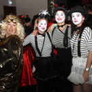IMG_9214.JPG