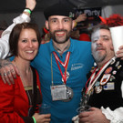 IMG_9217.JPG