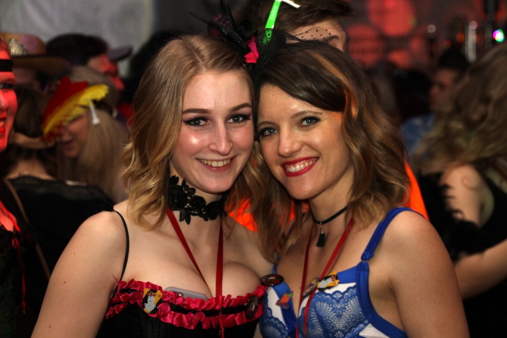 IMG_9221.JPG